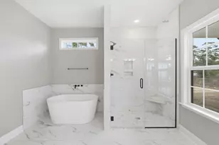 7879 E Highway 19, Loris, SC 29569 - Photo 34