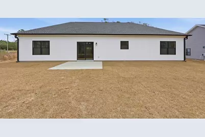 7879 E Highway 19, Loris, SC 29569 - Photo 38