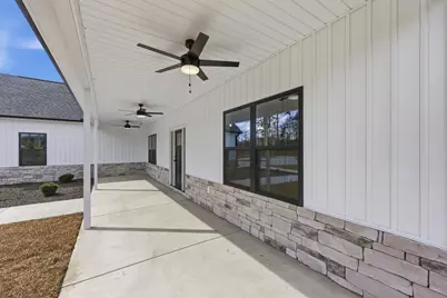 7879 E Highway 19, Loris, SC 29569 - Photo 4