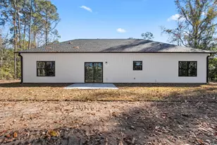 7879 Hwy 19, Loris, SC 29569 - Photo 30