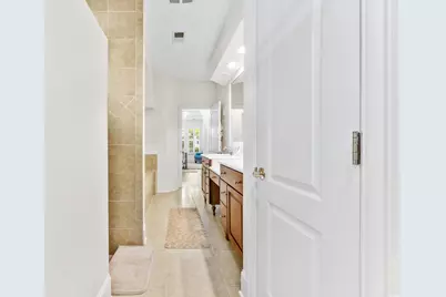 7584 Regina Ct., Myrtle Beach, SC 29572 - Photo 16