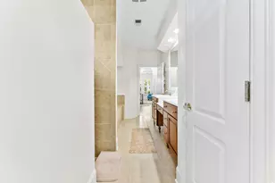 7584 Regina Ct, Myrtle Beach, SC 29572 - Photo 16