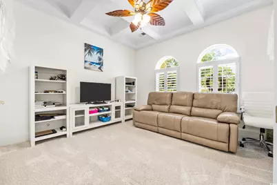 7584 Regina Ct., Myrtle Beach, SC 29572 - Photo 22