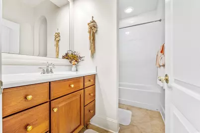 7584 Regina Ct., Myrtle Beach, SC 29572 - Photo 20
