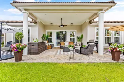 7584 Regina Ct., Myrtle Beach, SC 29572 - Photo 24