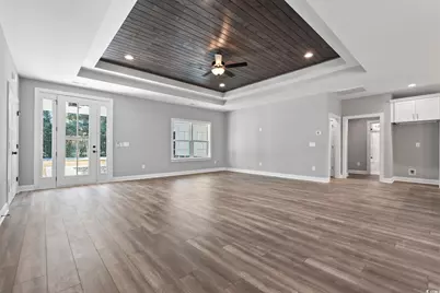 2279 Seaford Dr., Longs, SC 29568 - Photo 4