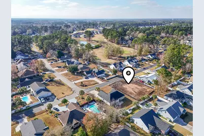 2279 Seaford Dr., Longs, SC 29568 - Photo 36