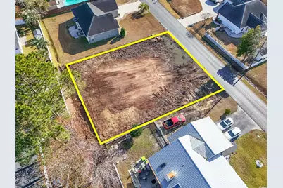 2279 Seaford Dr., Longs, SC 29568 - Photo 34