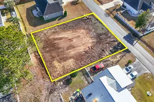 2279 Seaford Dr, Longs, SC 29568 - Photo 34