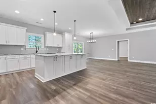 2279 Seaford Dr, Longs, SC 29568 - Photo 14