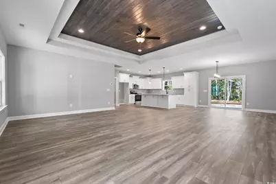 2279 Seaford Dr., Longs, SC 29568 - Photo 6