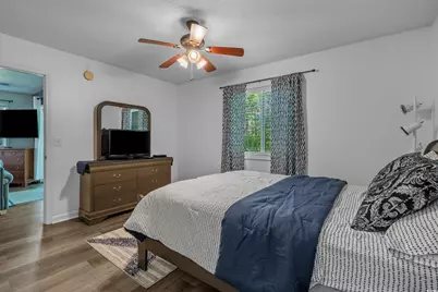 1290 White Tree Ln., Myrtle Beach, SC 29588 - Photo 20