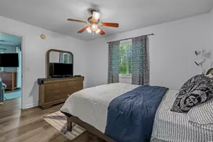 1290 White Tree Ln, Myrtle Beach, SC 29588 - Photo 20