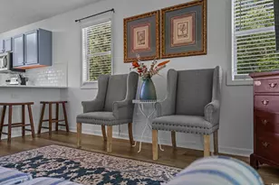 1290 White Tree Ln, Myrtle Beach, SC 29588 - Photo 28