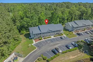 1290 White Tree Ln, Myrtle Beach, SC 29588 - Photo 2