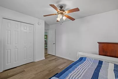 1290 White Tree Ln., Myrtle Beach, SC 29588 - Photo 24