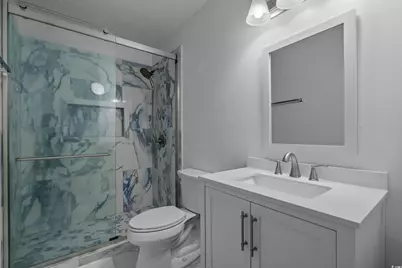 1290 White Tree Ln., Myrtle Beach, SC 29588 - Photo 22