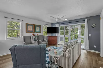 1290 White Tree Ln., Myrtle Beach, SC 29588 - Photo 6