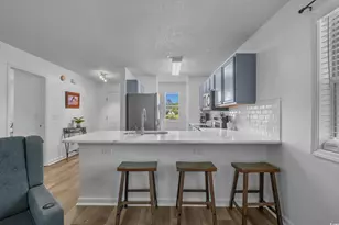 1290 White Tree Ln, Myrtle Beach, SC 29588 - Photo 10