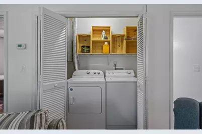 1290 White Tree Ln., Myrtle Beach, SC 29588 - Photo 26