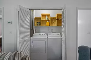 1290 White Tree Ln, Myrtle Beach, SC 29588 - Photo 26