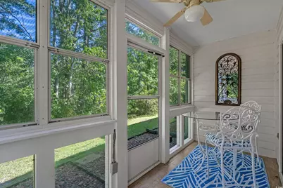 1290 White Tree Ln., Myrtle Beach, SC 29588 - Photo 16