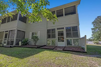 1290 White Tree Ln., Myrtle Beach, SC 29588 - Photo 18