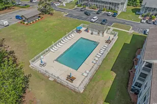 1290 White Tree Ln, Myrtle Beach, SC 29588 - Photo 32