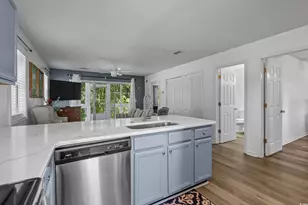 1290 White Tree Ln, Myrtle Beach, SC 29588 - Photo 14