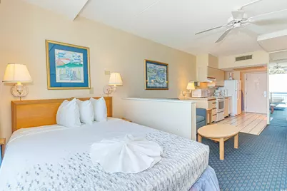 1304 N Ocean Blvd. #205, Myrtle Beach, SC 29577 - Photo 12