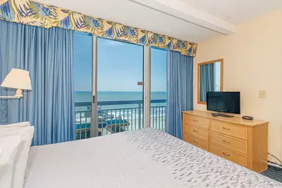 1304 N Ocean Blvd. #401, Myrtle Beach, SC 29577 - Photo 10