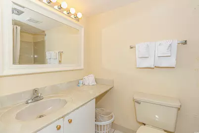 1304 N Ocean Blvd. #401, Myrtle Beach, SC 29577 - Photo 16