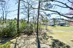 742 Tall Oaks Ct, Myrtle Beach, SC 29588 - Photo 18