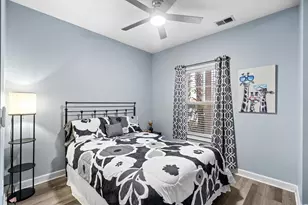 6253 Catalina Dr, North Myrtle Beach, SC 29582 - Photo 22