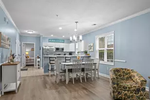 6253 Catalina Dr, North Myrtle Beach, SC 29582 - Photo 16