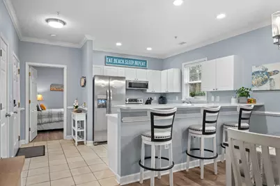 6253 Catalina Dr. #311, North Myrtle Beach, SC 29582 - Photo 8