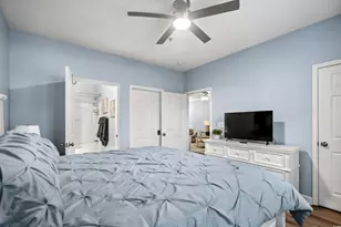6253 Catalina Dr, North Myrtle Beach, SC 29582 - Photo 20