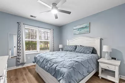 6253 Catalina Dr. #311, North Myrtle Beach, SC 29582 - Photo 18