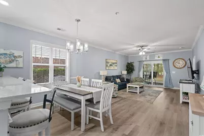 6253 Catalina Dr. #311, North Myrtle Beach, SC 29582 - Photo 10