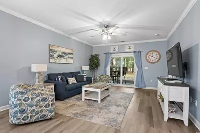 6253 Catalina Dr. #311, North Myrtle Beach, SC 29582 - Photo 12