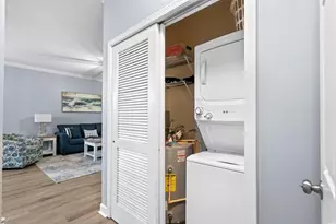 6253 Catalina Dr, North Myrtle Beach, SC 29582 - Photo 26