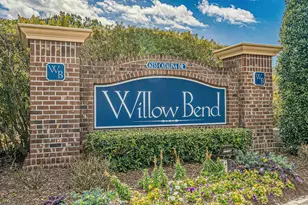 6253 Catalina Dr, North Myrtle Beach, SC 29582 - Photo 2