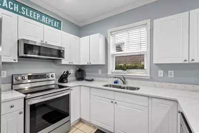 6253 Catalina Dr. #311, North Myrtle Beach, SC 29582 - Photo 6