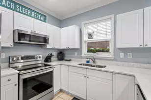 6253 Catalina Dr, North Myrtle Beach, SC 29582 - Photo 6