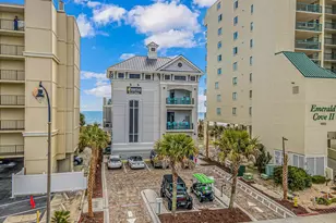 6253 Catalina Dr, North Myrtle Beach, SC 29582 - Photo 34