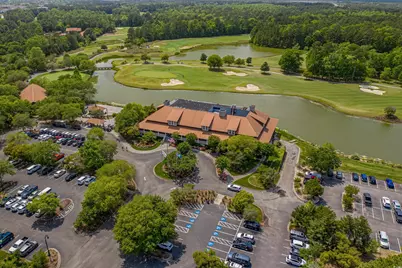 6253 Catalina Dr. #311, North Myrtle Beach, SC 29582 - Photo 40