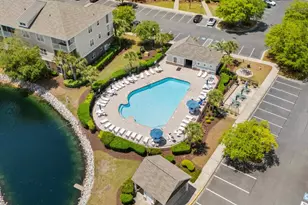 6253 Catalina Dr, North Myrtle Beach, SC 29582 - Photo 32