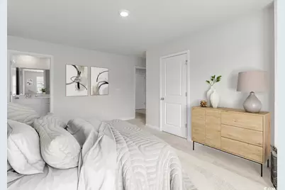 280 Bayou Loop #Lot 53, Surfside Beach, SC 29575 - Photo 10