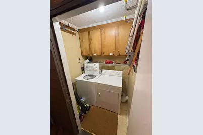207 3rd Ave. N #247, North Myrtle Beach, SC 29582 - Photo 32
