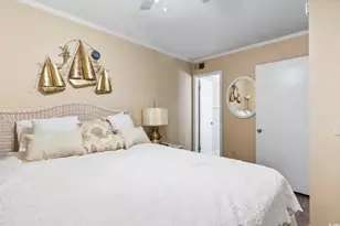 207 3rd Ave N, North Myrtle Beach, SC 29582 - Photo 8